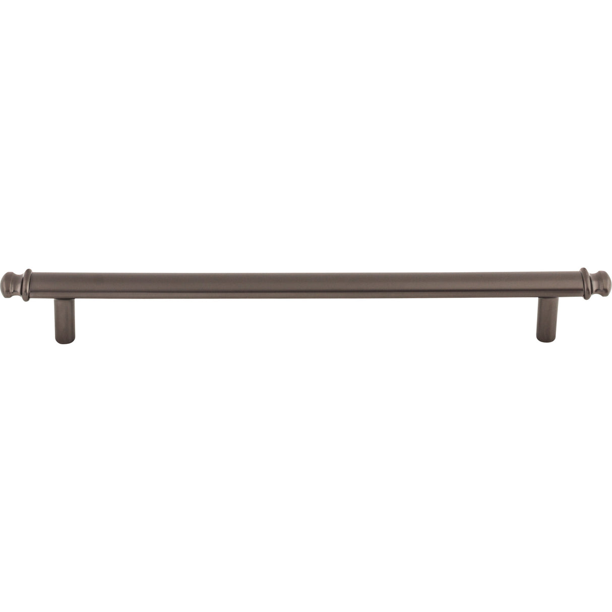 Top Knobs TK3055 Julian 7 9/16" Center to Center Bar Pull