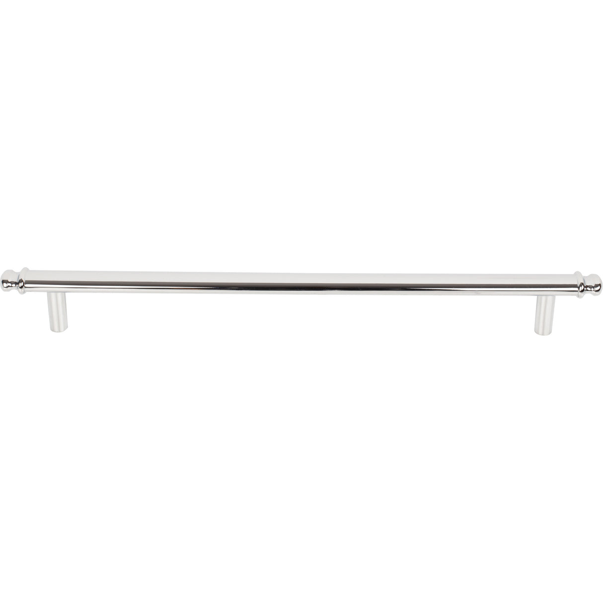 Top Knobs TK3056 Julian 8 13/16" Center to Center Bar Pull