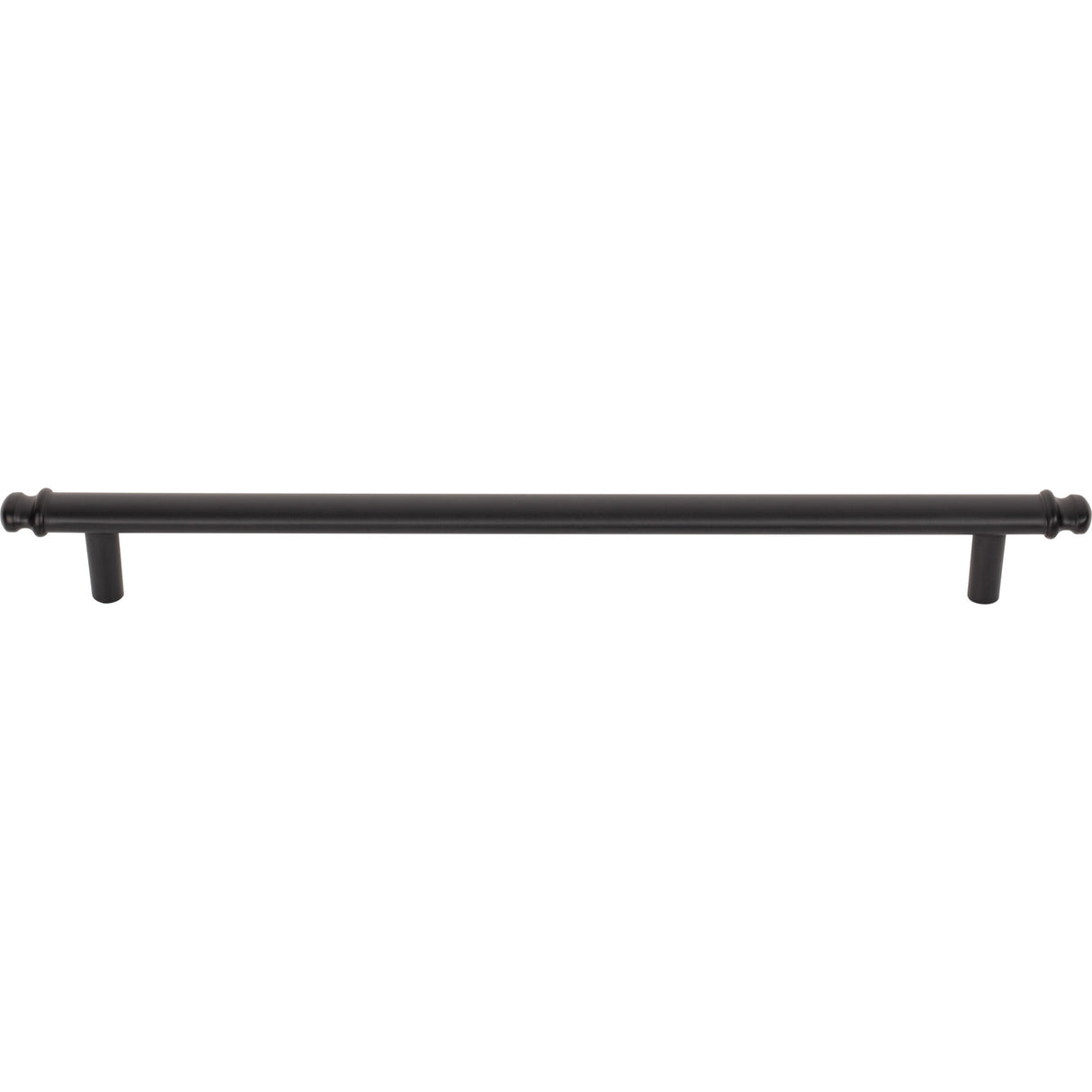 Top Knobs TK3056 Julian 8 13/16" Center to Center Bar Pull