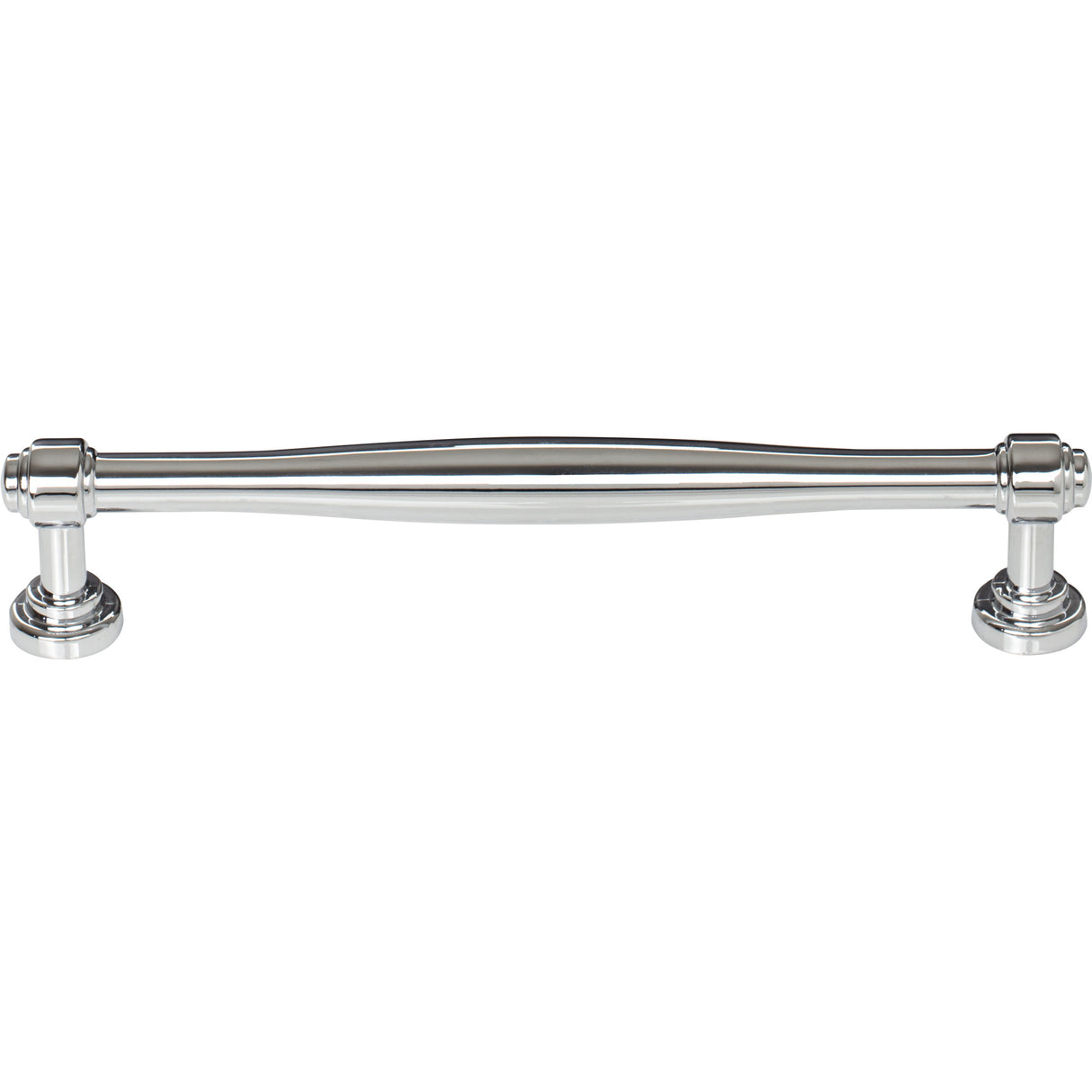 Top Knobs TK3073 Ulster 6-5/16" Centers Bar Pull
