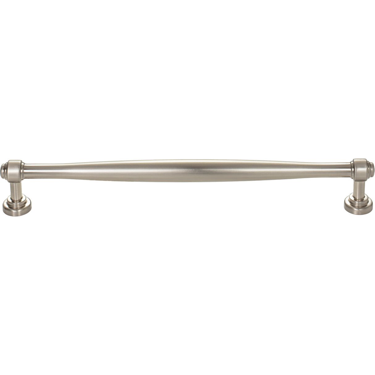 Top Knobs TK3075 Ulster 8-13/16" Centers Bar Pull