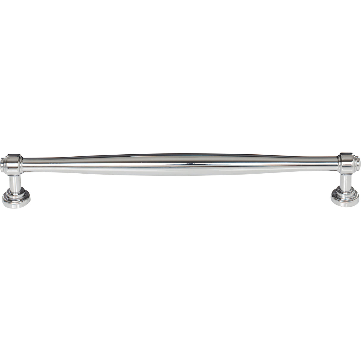 Top Knobs TK3075 Ulster 8-13/16" Centers Bar Pull