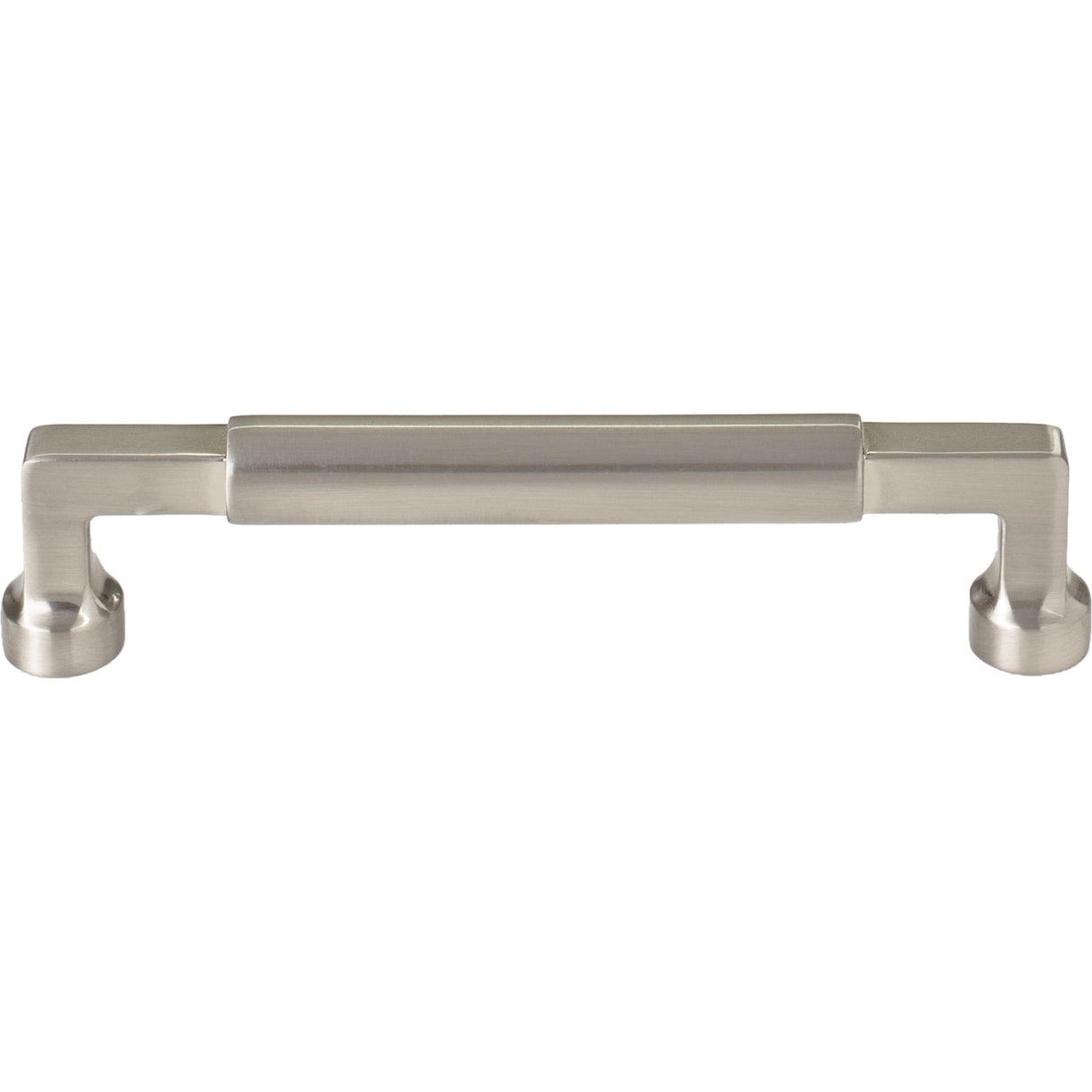 Top Knobs TK3092 Cumberland 5-1/16" Centers Bar Pull