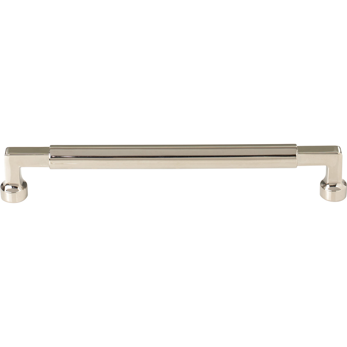 Top Knobs TK3094 Cumberland 7-9/16" Centers Bar Pull