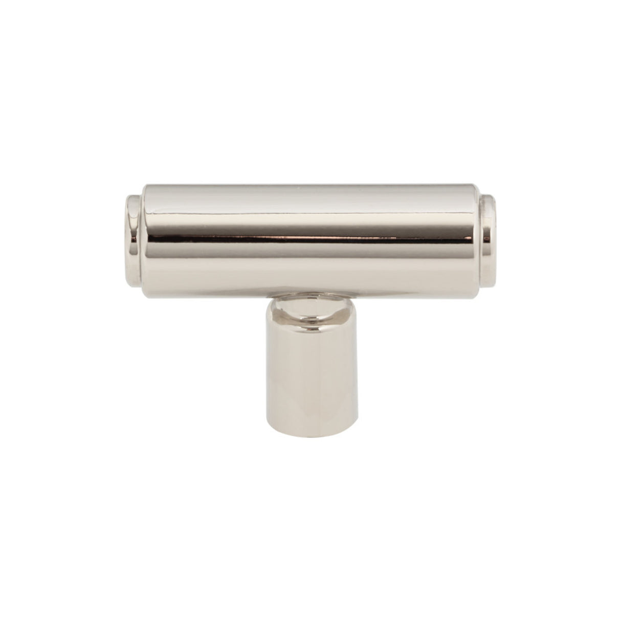Top Knobs TK3111 Clarence 2" Length Bar Cabinet Knob