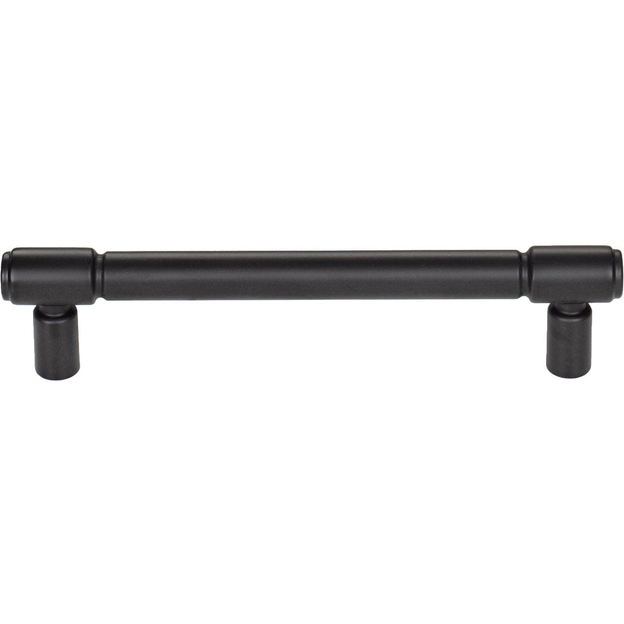Top Knobs TK3113 Clarence 5-1/16" Centers Bar Pull