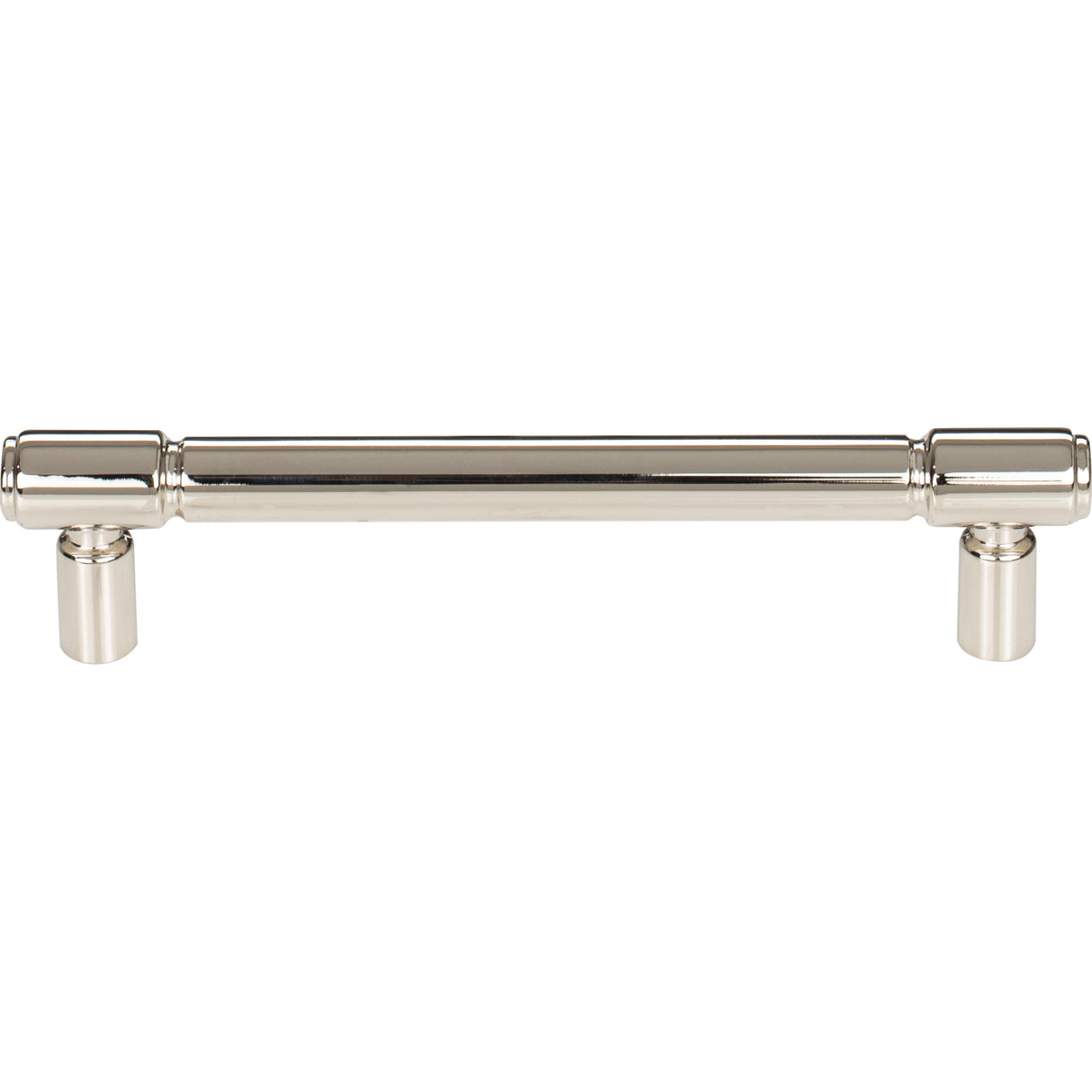 Top Knobs TK3113 Clarence 5-1/16" Centers Bar Pull