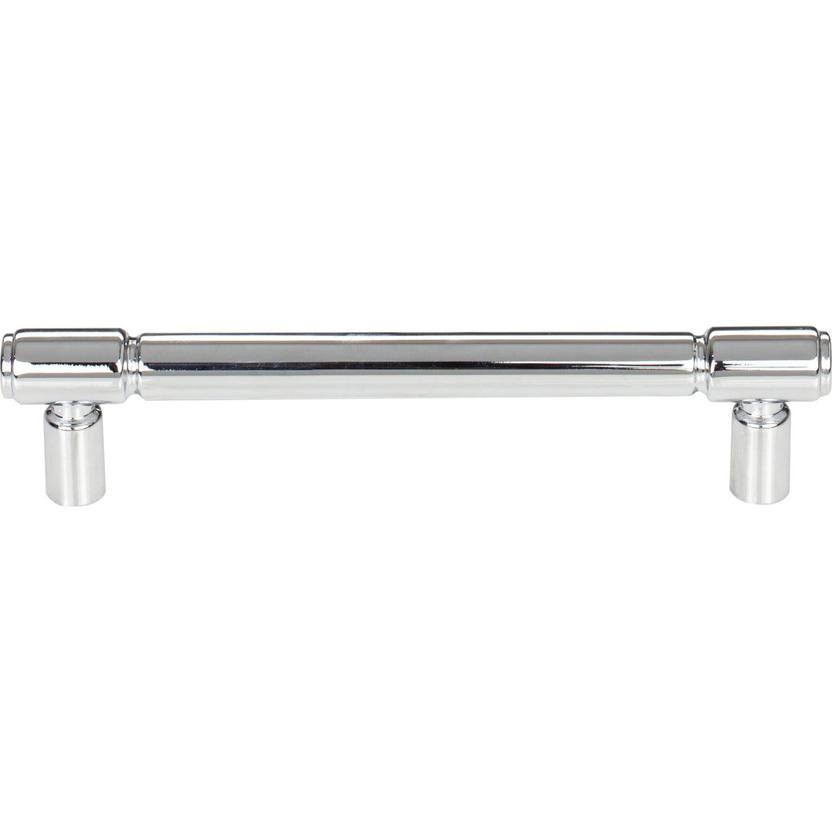 Top Knobs TK3113 Clarence 5-1/16" Centers Bar Pull