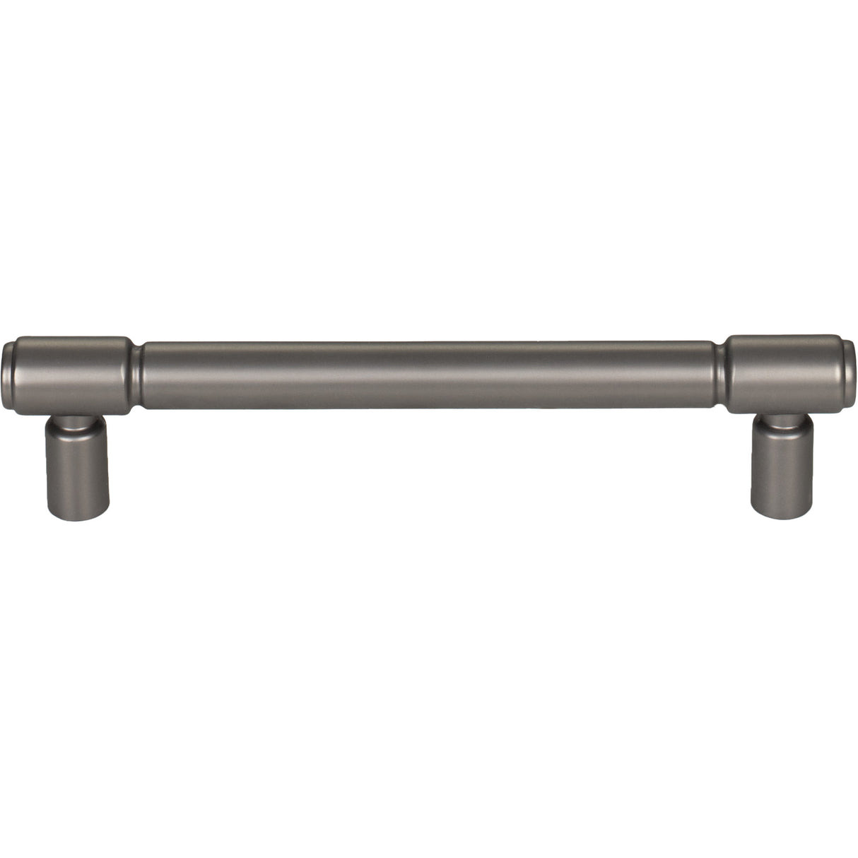 Top Knobs TK3113 Clarence 5-1/16" Centers Bar Pull