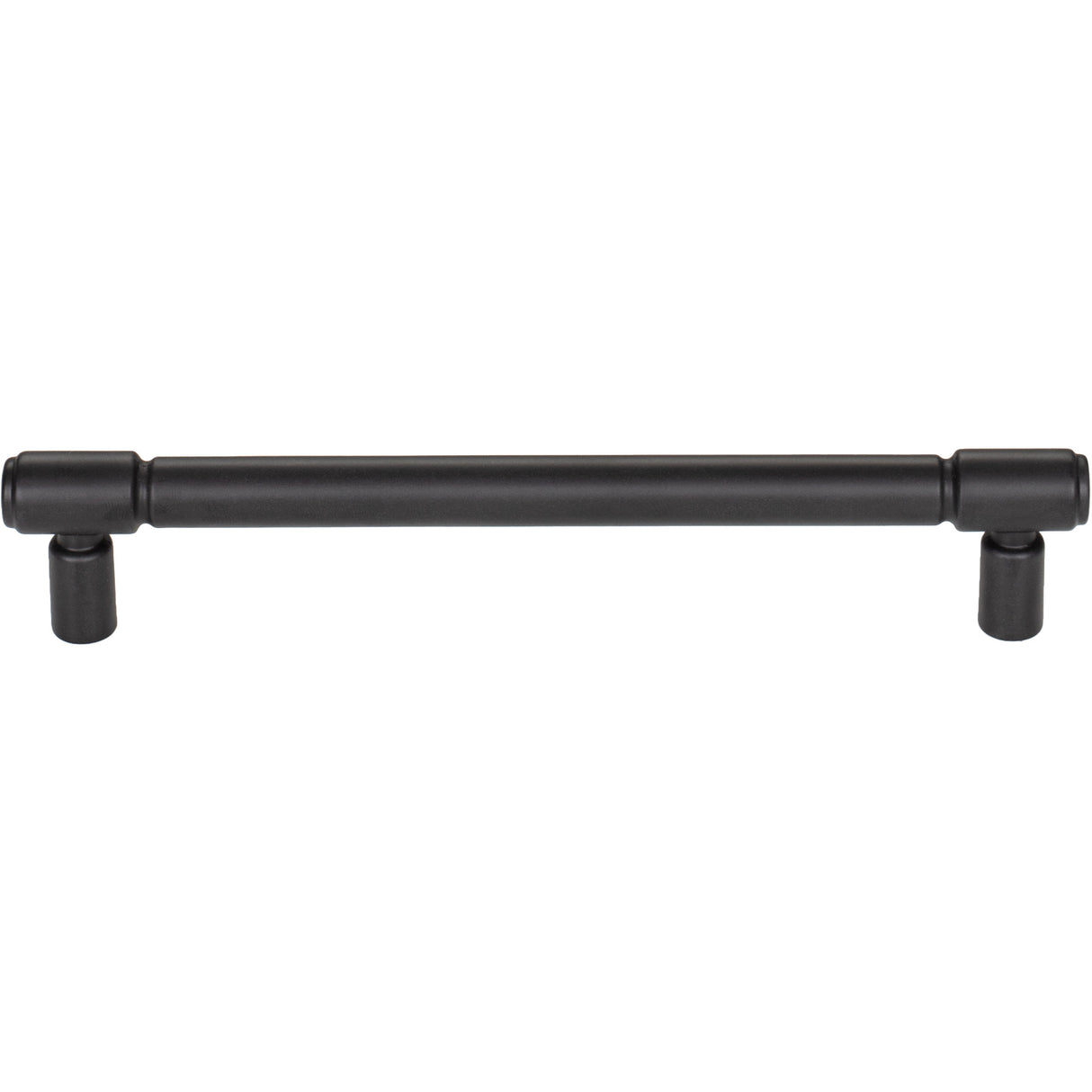 Top Knobs TK3114 Clarence 6-5/16" Centers Bar Pull