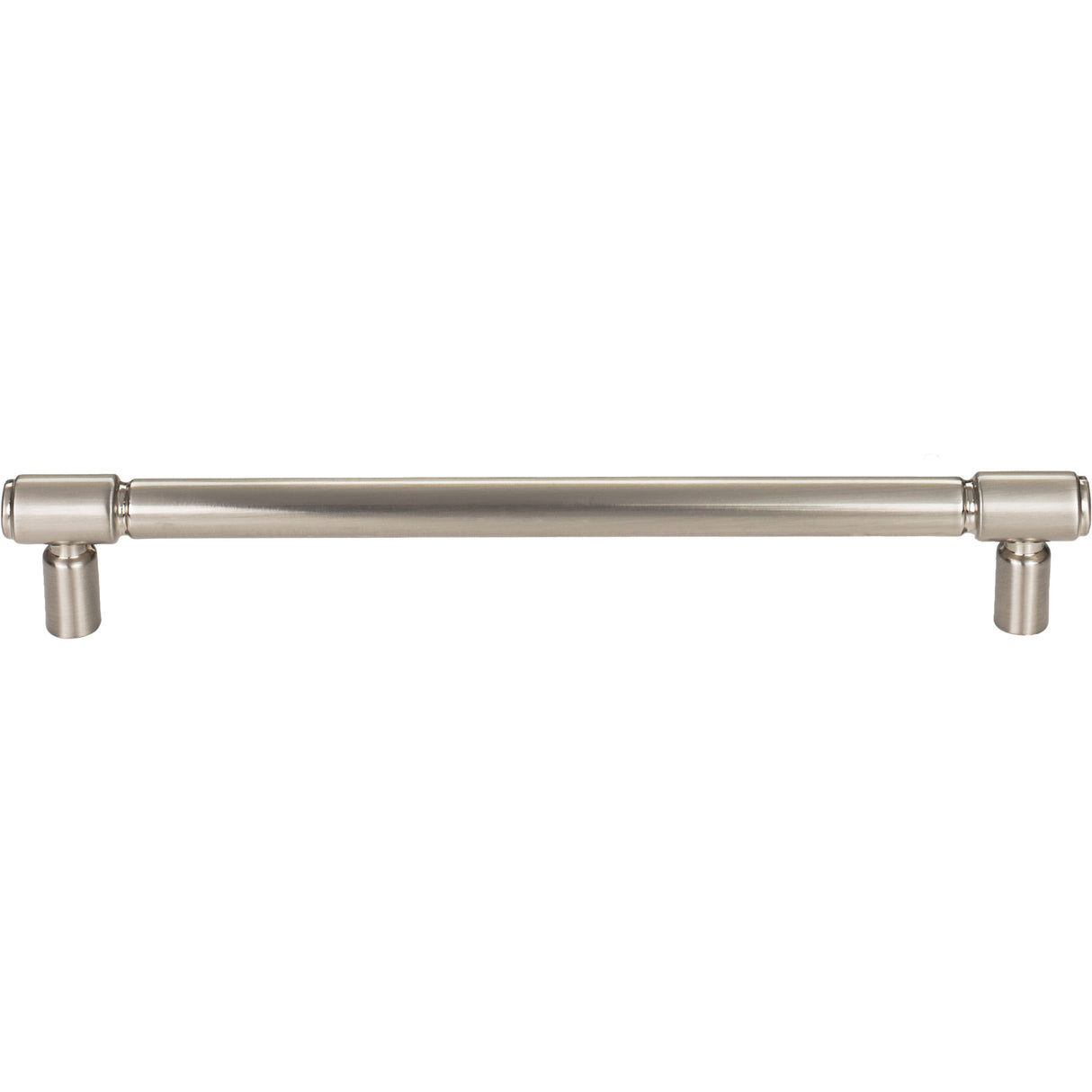 Top Knobs TK3115 Clarence 7 9/16" Centers Bar Pull