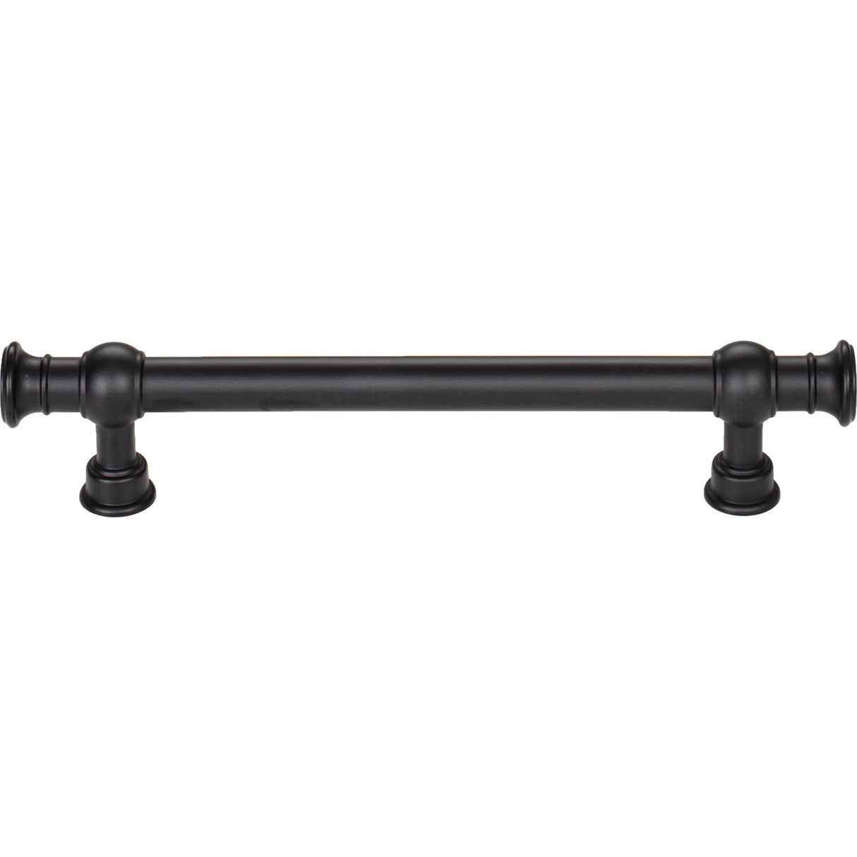 Top Knobs TK3122 Ormonde 5-1/16" Centers Bar Pull