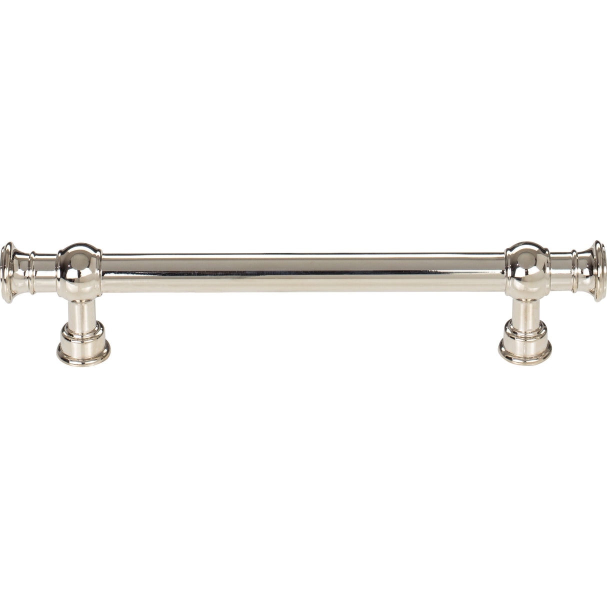 Top Knobs TK3122 Ormonde 5-1/16" Centers Bar Pull