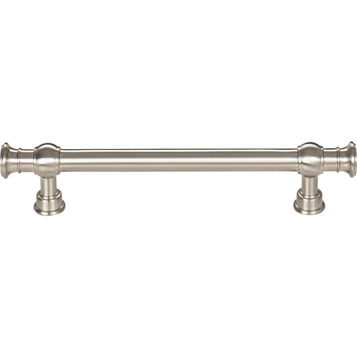 Top Knobs TK3122 Ormonde 5-1/16" Centers Bar Pull
