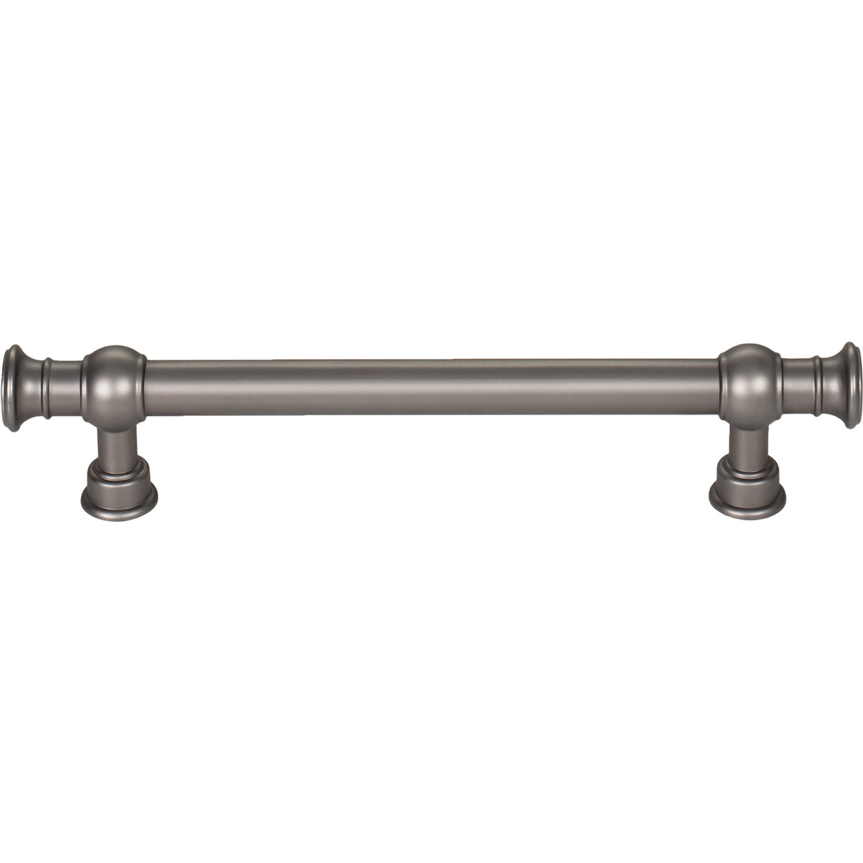 Top Knobs TK3122 Ormonde 5-1/16" Centers Bar Pull