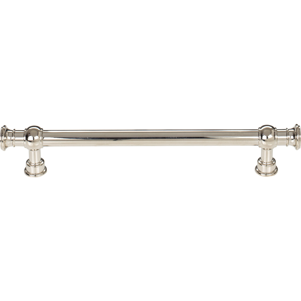 Top Knobs TK3123 Ormonde 6-5/16" Centers Bar Pull