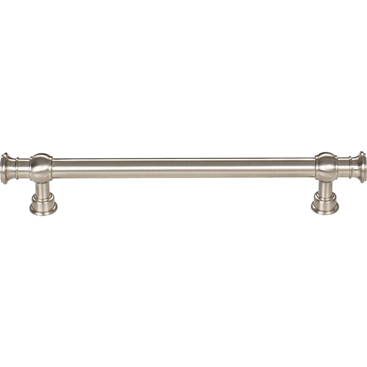 Top Knobs TK3123 Ormonde 6-5/16" Centers Bar Pull