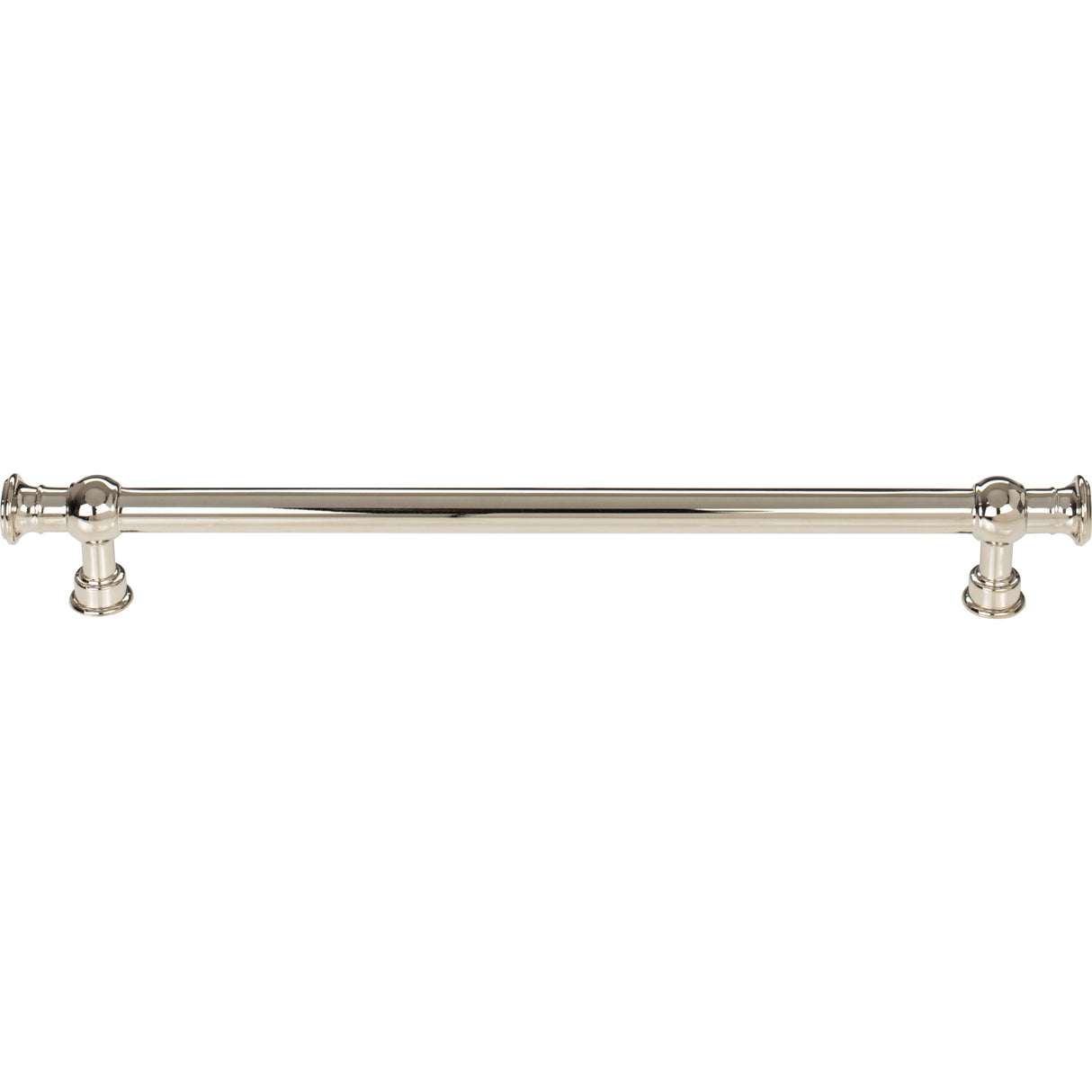 Top Knobs TK3125 Ormonde 8-13/16" Centers Bar Pull