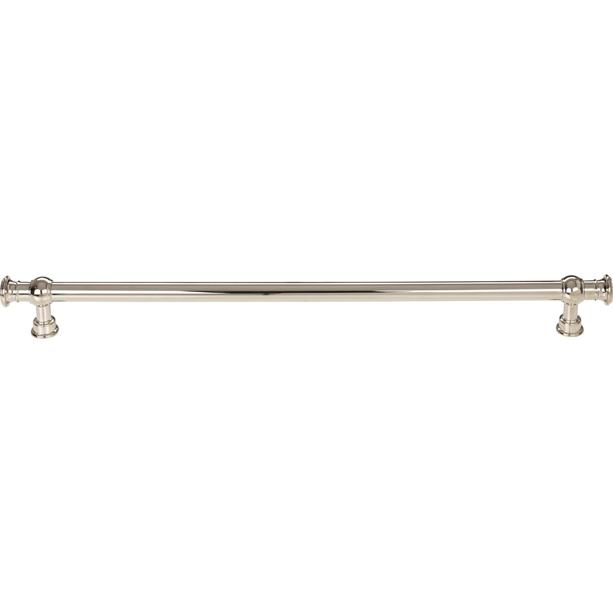 Top Knobs TK3126 Ormonde 12" Centers Bar Pull