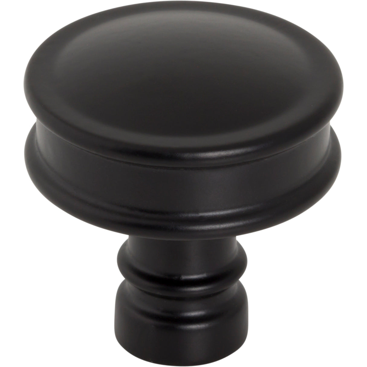 Top Knobs TK3140 Cranford Cabinet Knob 1 1/4 Inch