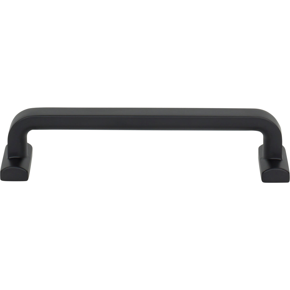 Top Knobs TK3163 Harrison Cabinet Pull 5 1/16 Inch (c-c)