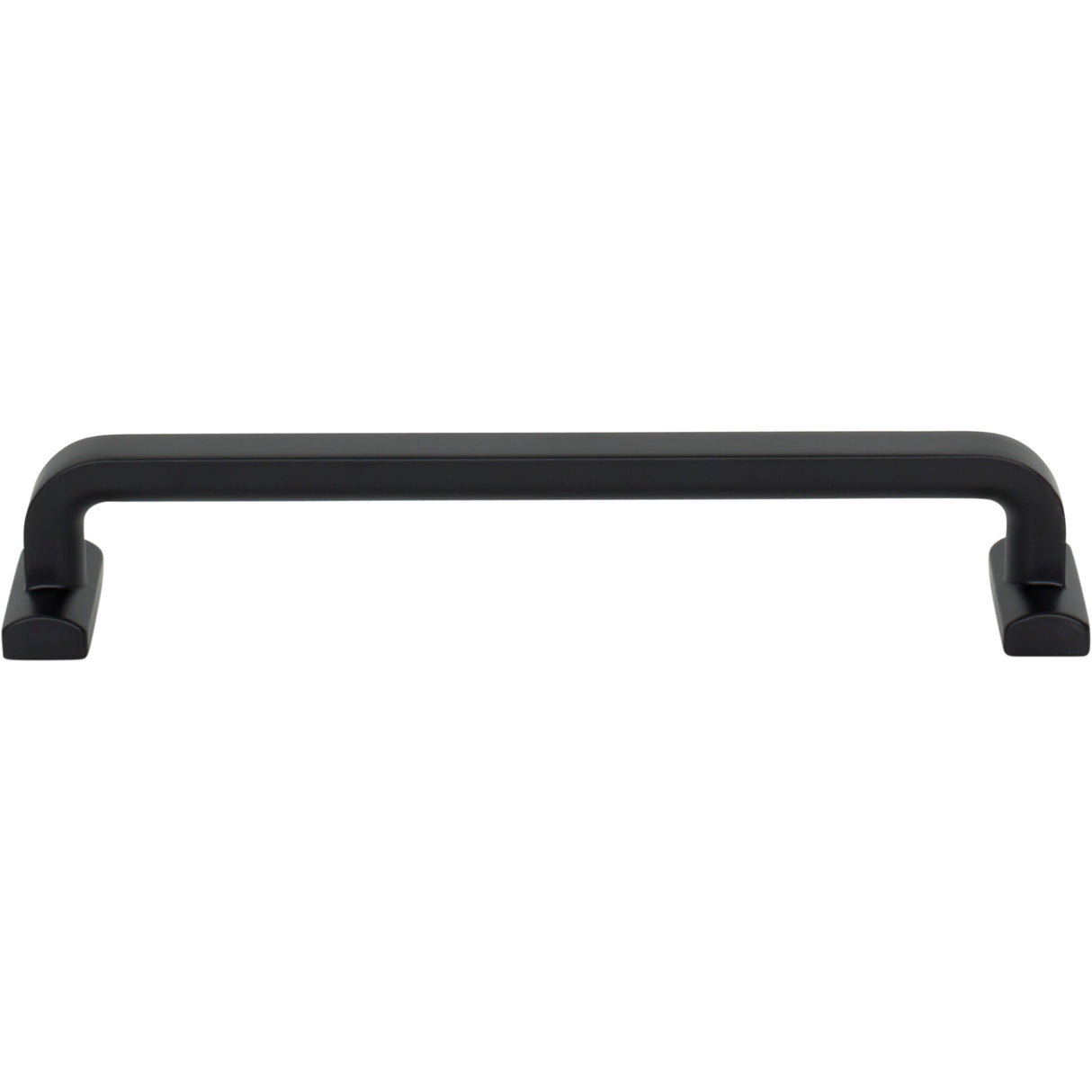 Top Knobs TK3164 Harrison Cabinet Pull 6 5/16 Inch (c-c)