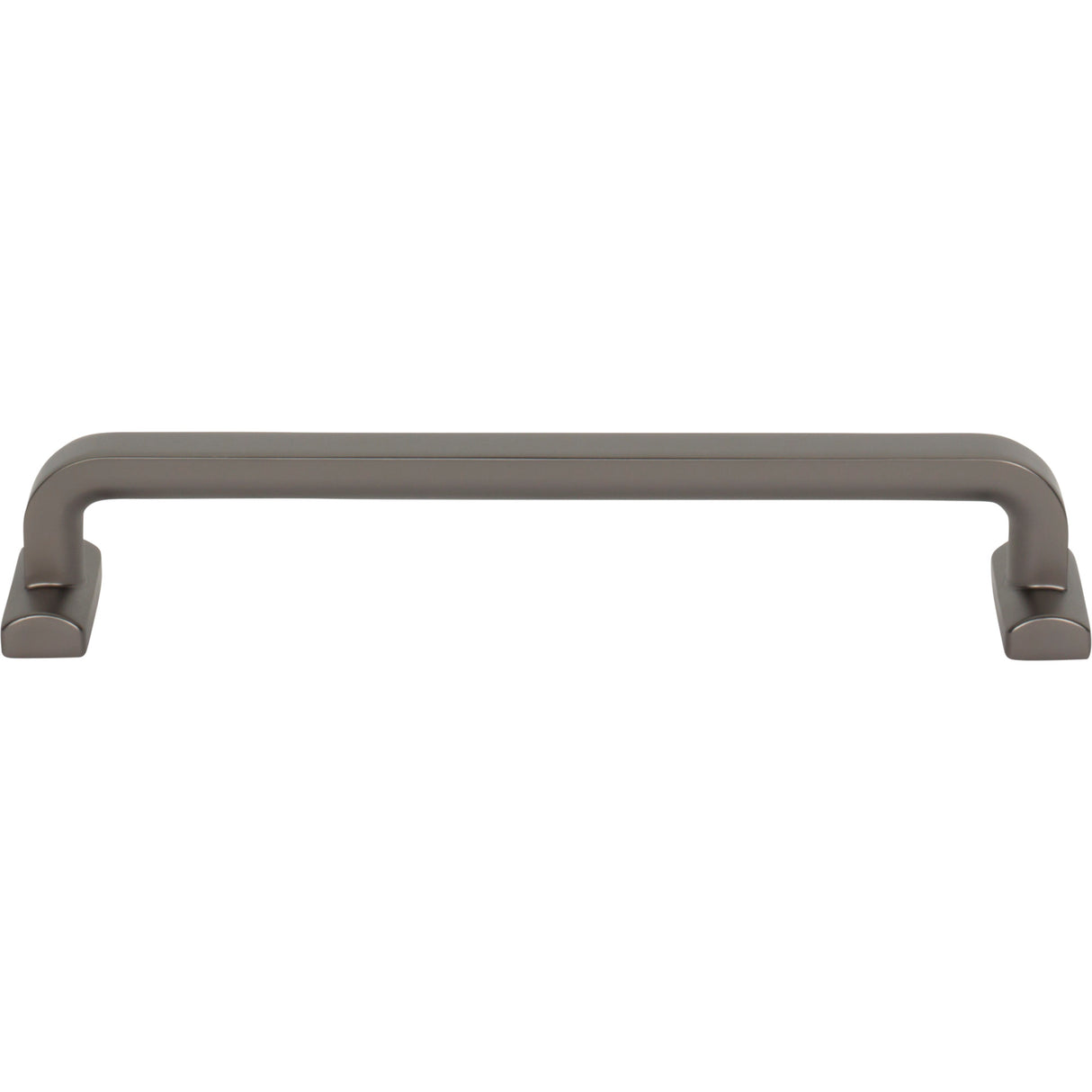 Top Knobs TK3164 Harrison Cabinet Pull 6 5/16 Inch (c-c)