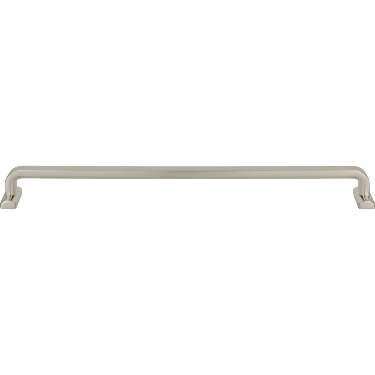 Top Knobs TK3167 Harrison Cabinet Pull 12 Inch (c-c)