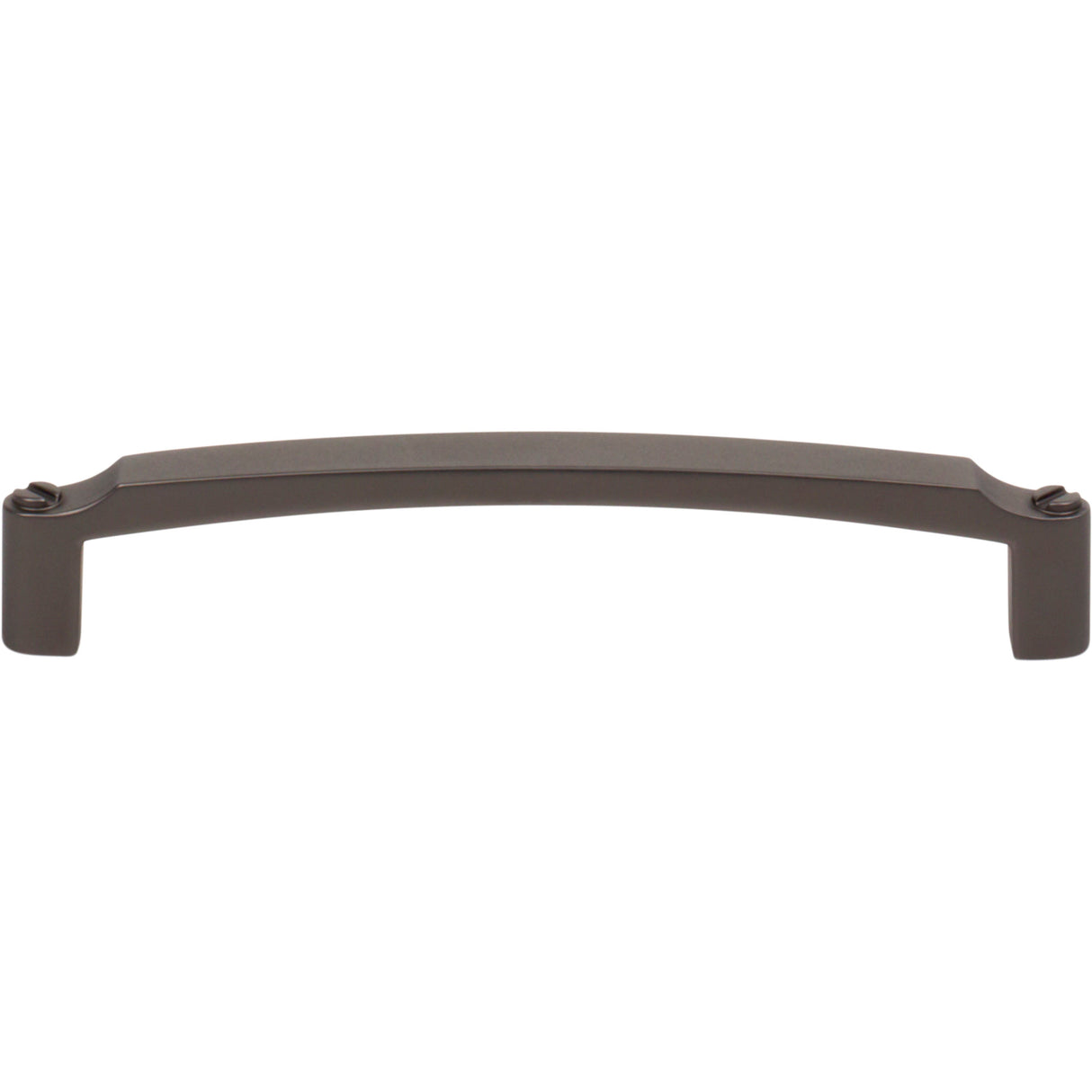 Top Knobs TK3172 Haddonfield Cabinet Pull 5 1/16 Inch (c-c)