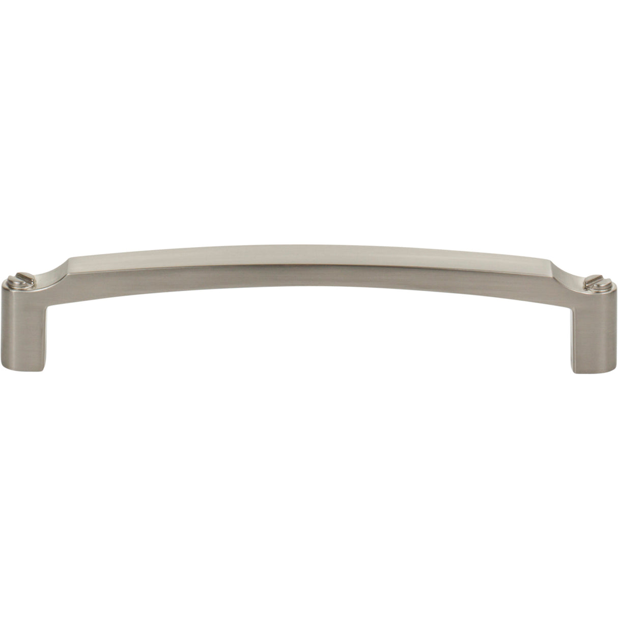 Top Knobs TK3172 Haddonfield Cabinet Pull 5 1/16 Inch (c-c)
