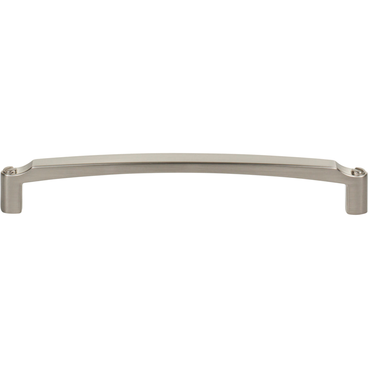Top Knobs TK3173 Haddonfield Cabinet Pull 6 5/16 Inch (c-c)