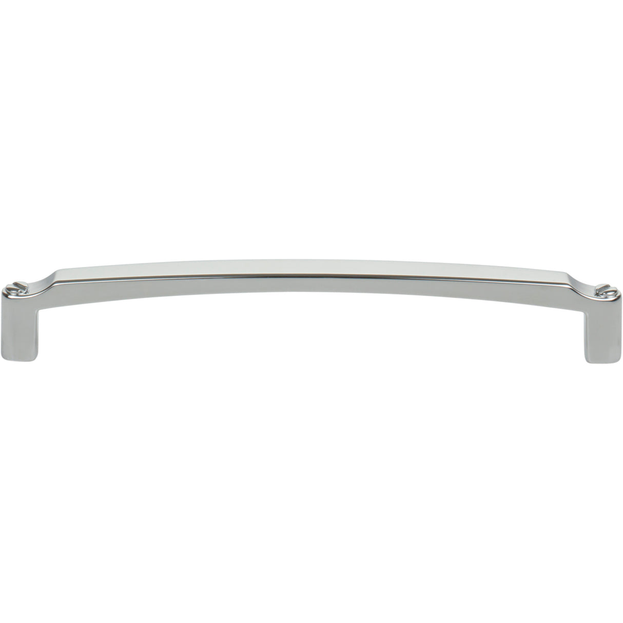 Top Knobs TK3173 Haddonfield Cabinet Pull 6 5/16 Inch (c-c)