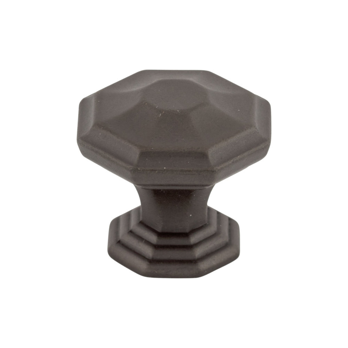 Top Knobs TK348 Chalet 1 1/2" Diameter Cabinet Knob