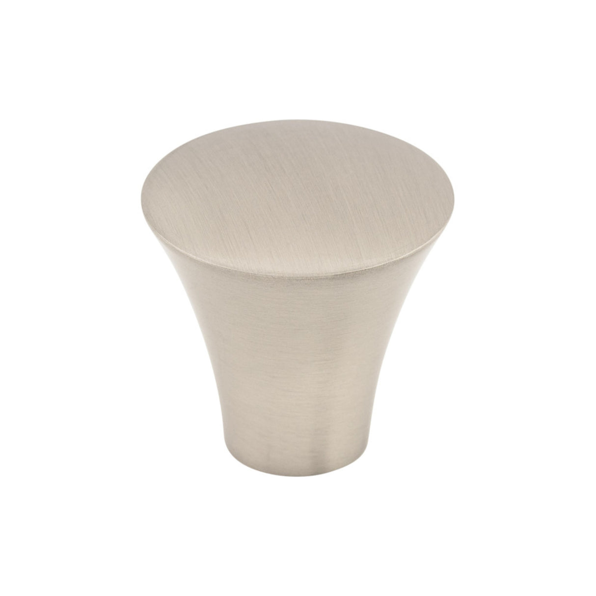 Top Knobs TK380 Shrewsbury Cabinet Knob 1-1/8"