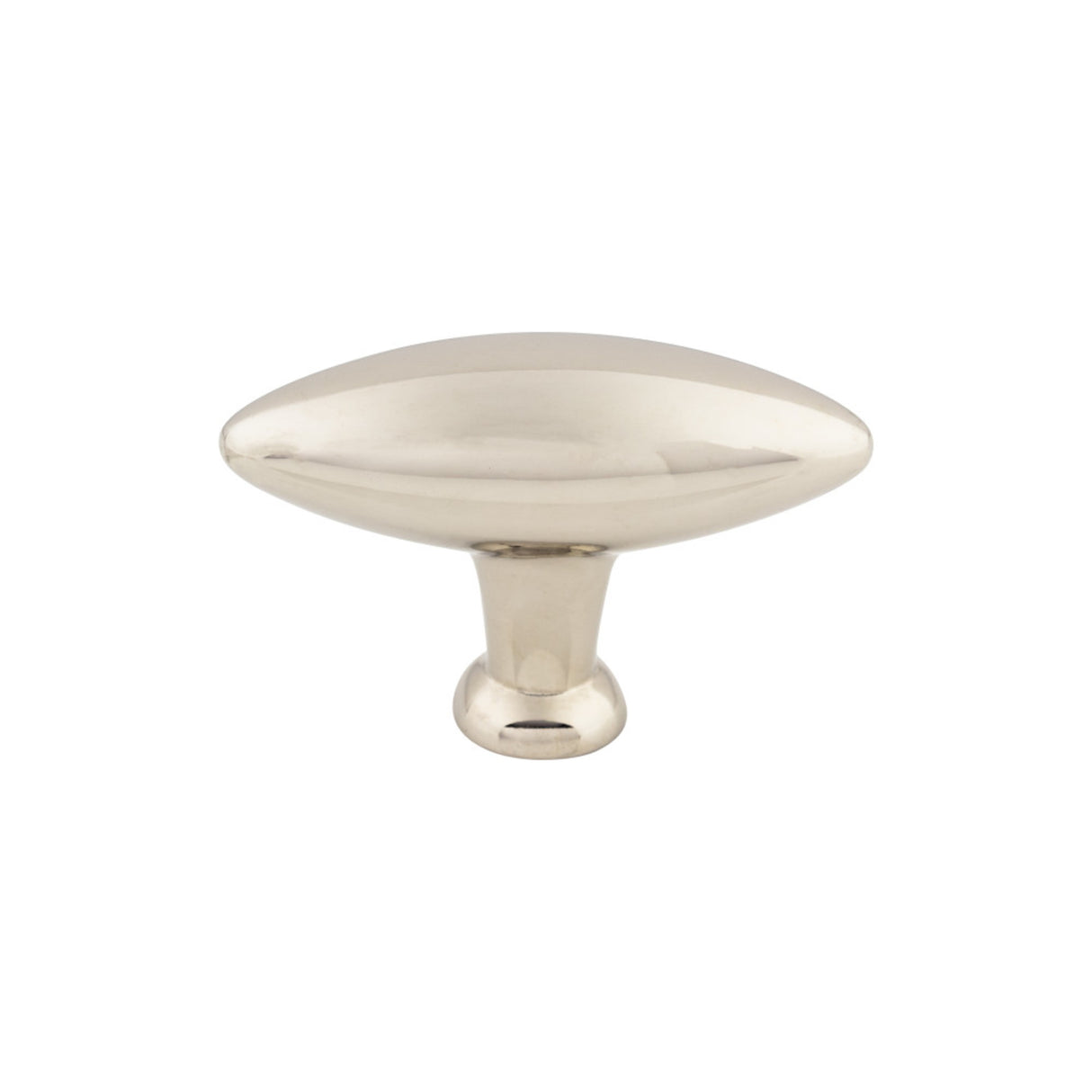 Top Knobs TK381 Shrewsbury Small T-Handle 2-5/16"