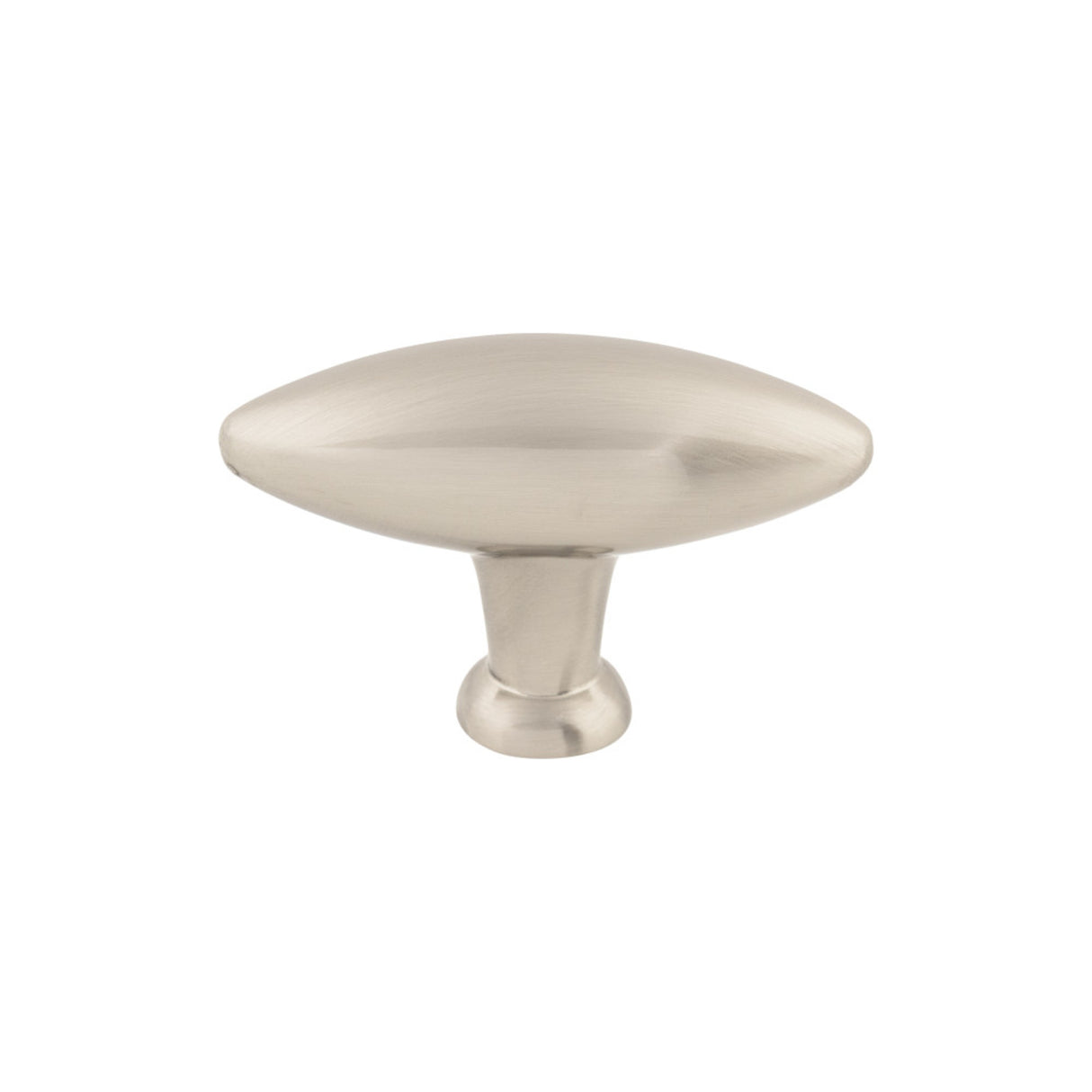 Top Knobs TK381 Shrewsbury Small T-Handle 2-5/16"