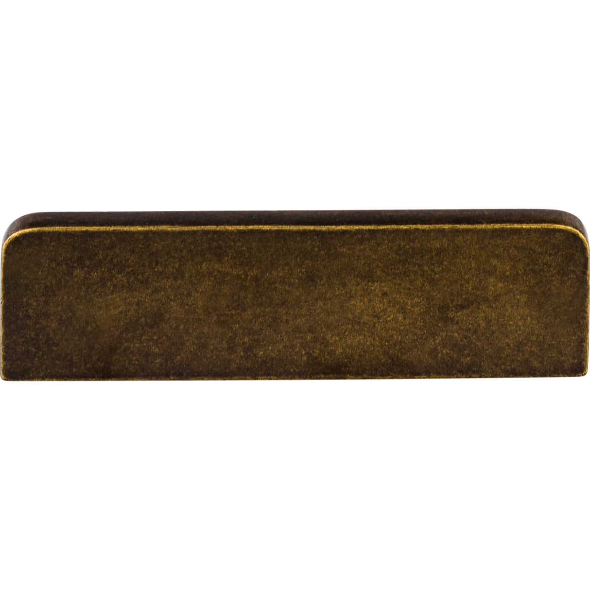 Top Knobs TK44 Neo 3" Center to Center Bar Pull