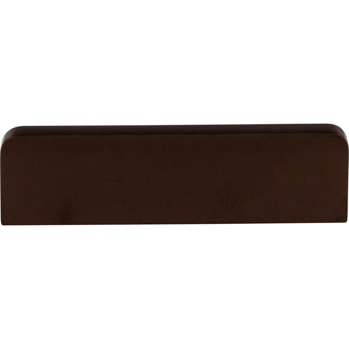 Top Knobs TK44 Neo 3" Center to Center Bar Pull
