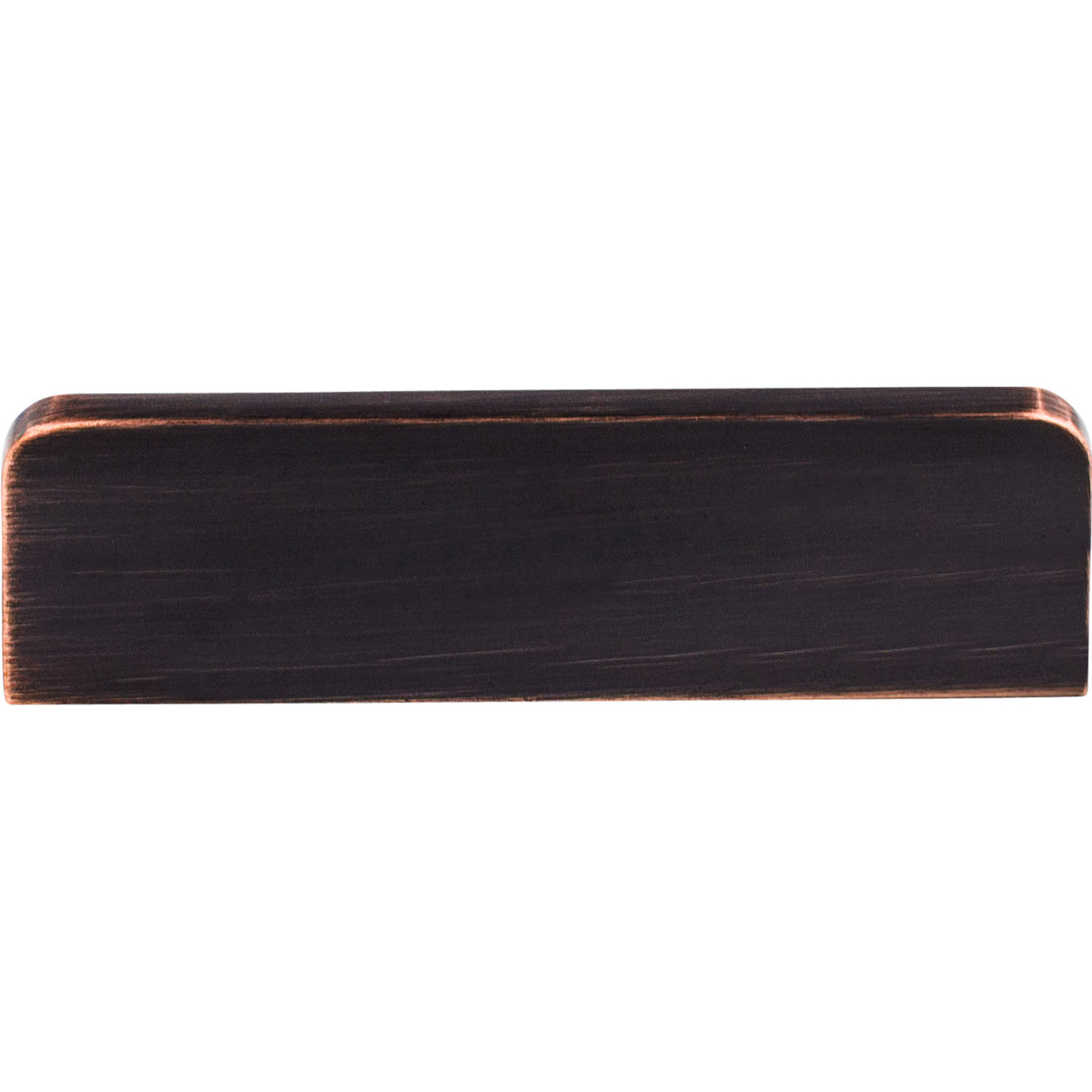 Top Knobs TK44 Neo 3" Center to Center Bar Pull