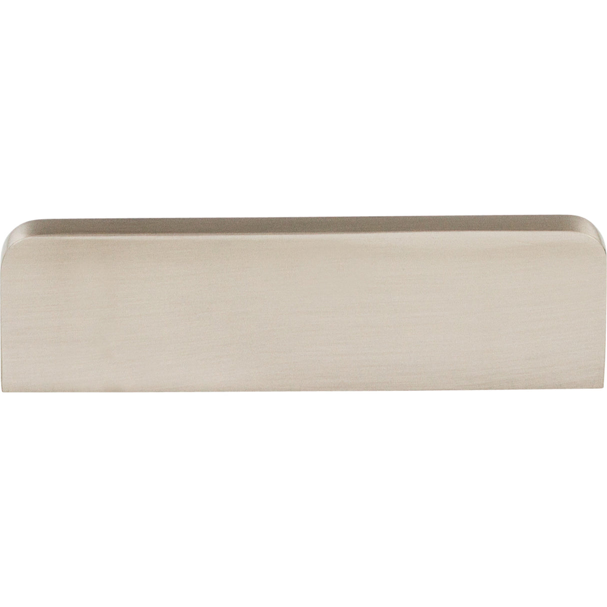Top Knobs TK44 Neo 3" Center to Center Bar Pull