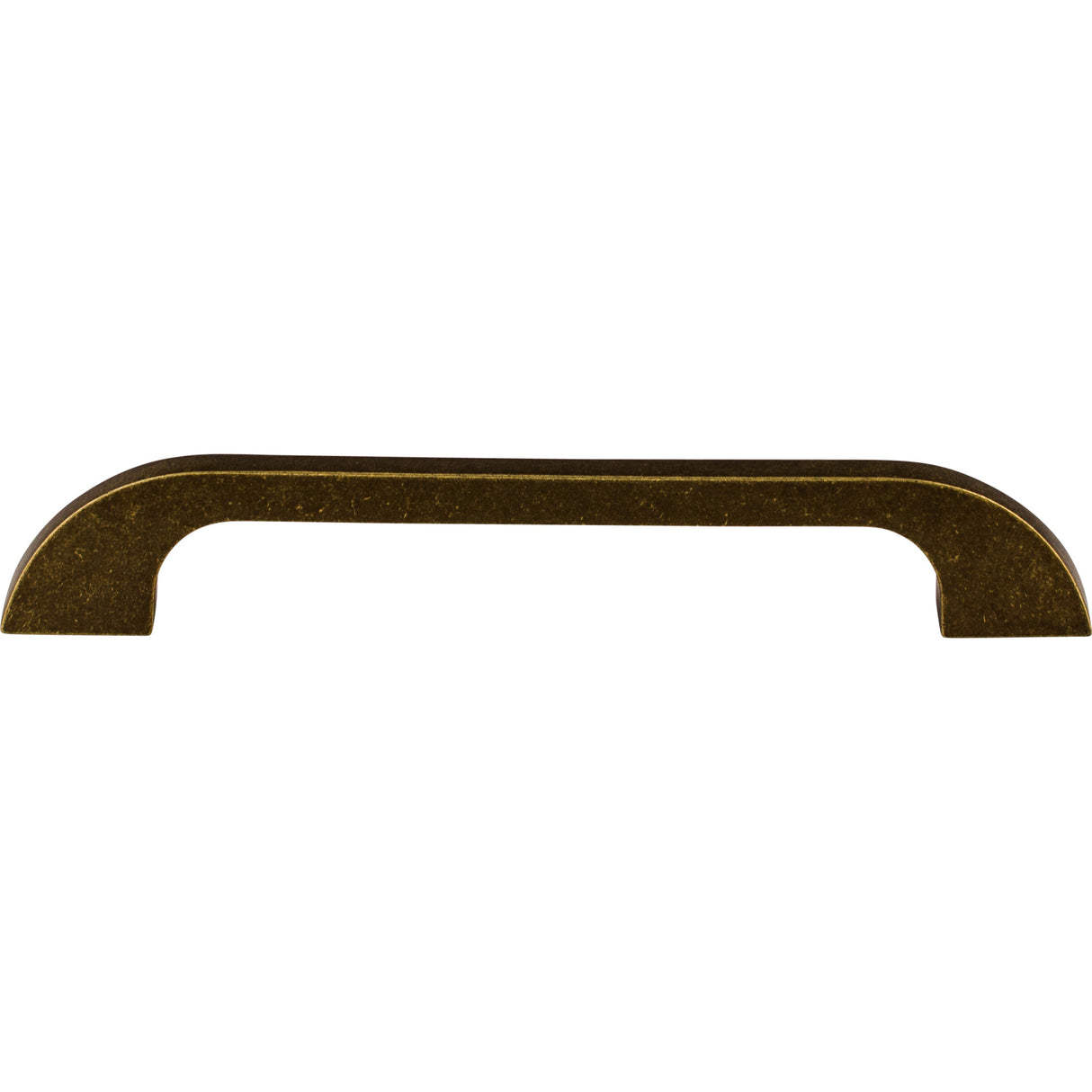 Top Knobs TK45 Neo Cabinet Pull 6" Center to Center