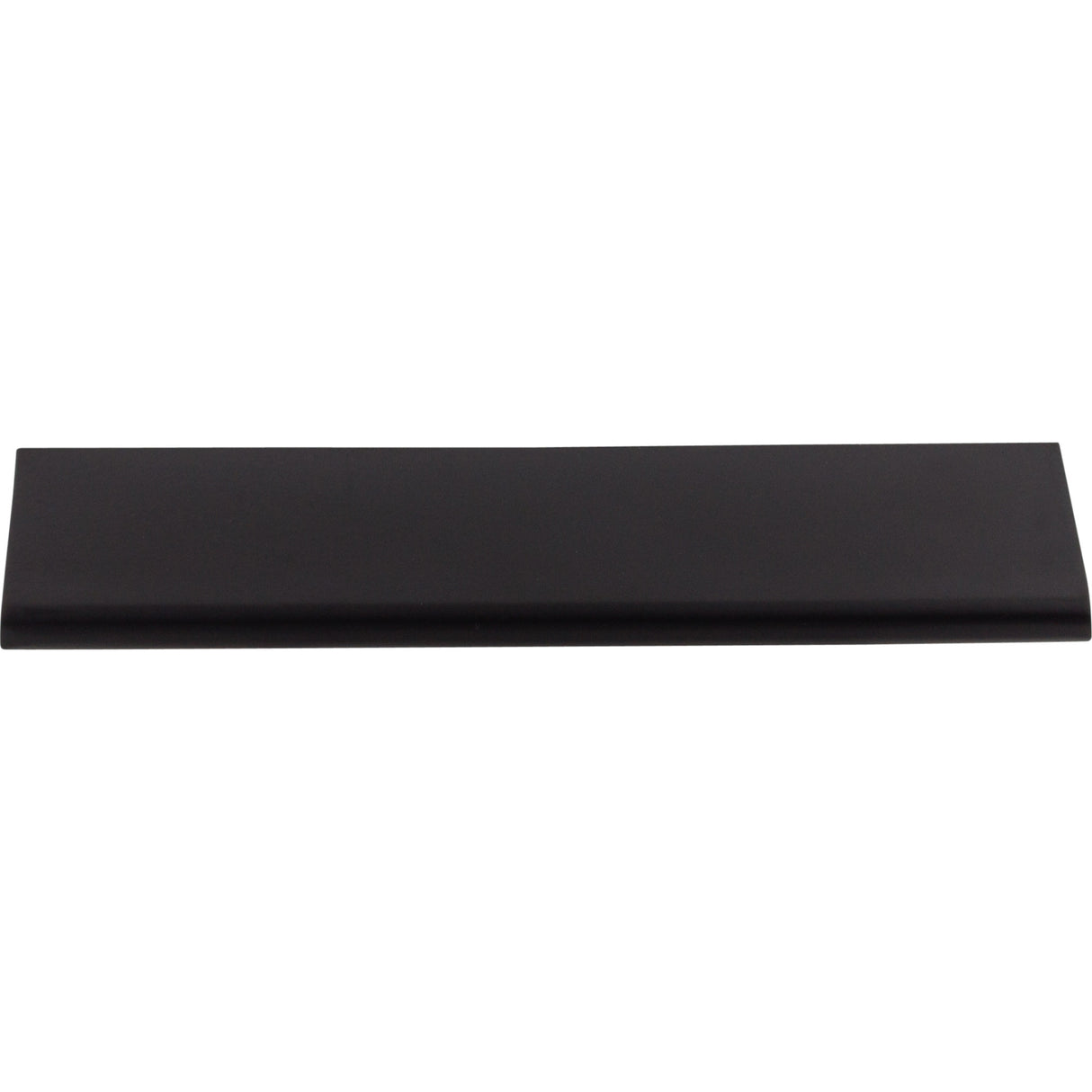 Top Knobs TK503 Europa 5" Center to Center Finger Pull