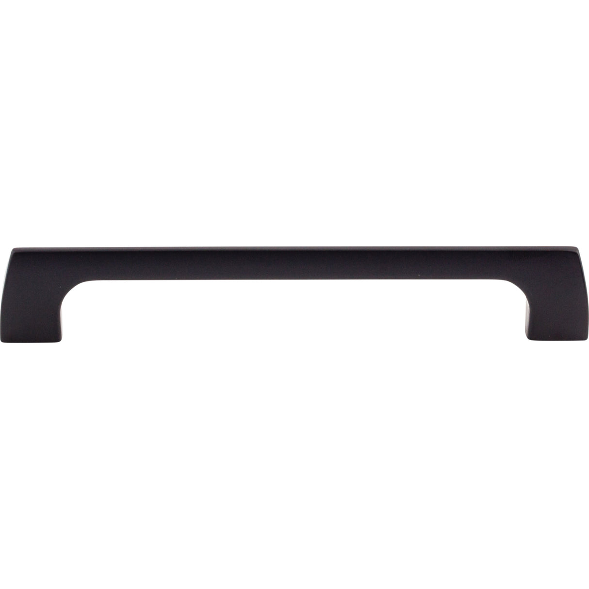 Top Knobs TK545 Holland 6 5/16" Center to Center Bar Pull