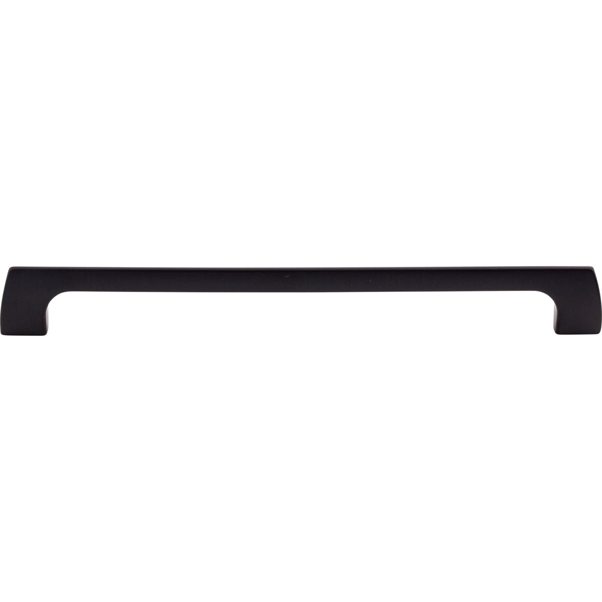 Top Knobs TK546 Holland 9" Center to Center Bar Pull