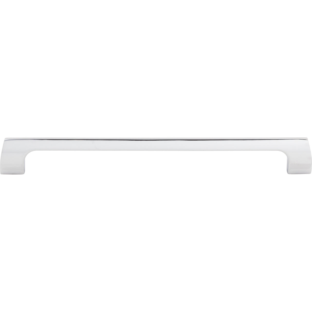 Top Knobs TK546 Holland 9" Center to Center Bar Pull