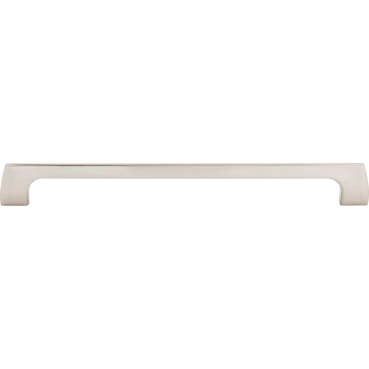 Top Knobs TK546 Holland 9" Center to Center Bar Pull