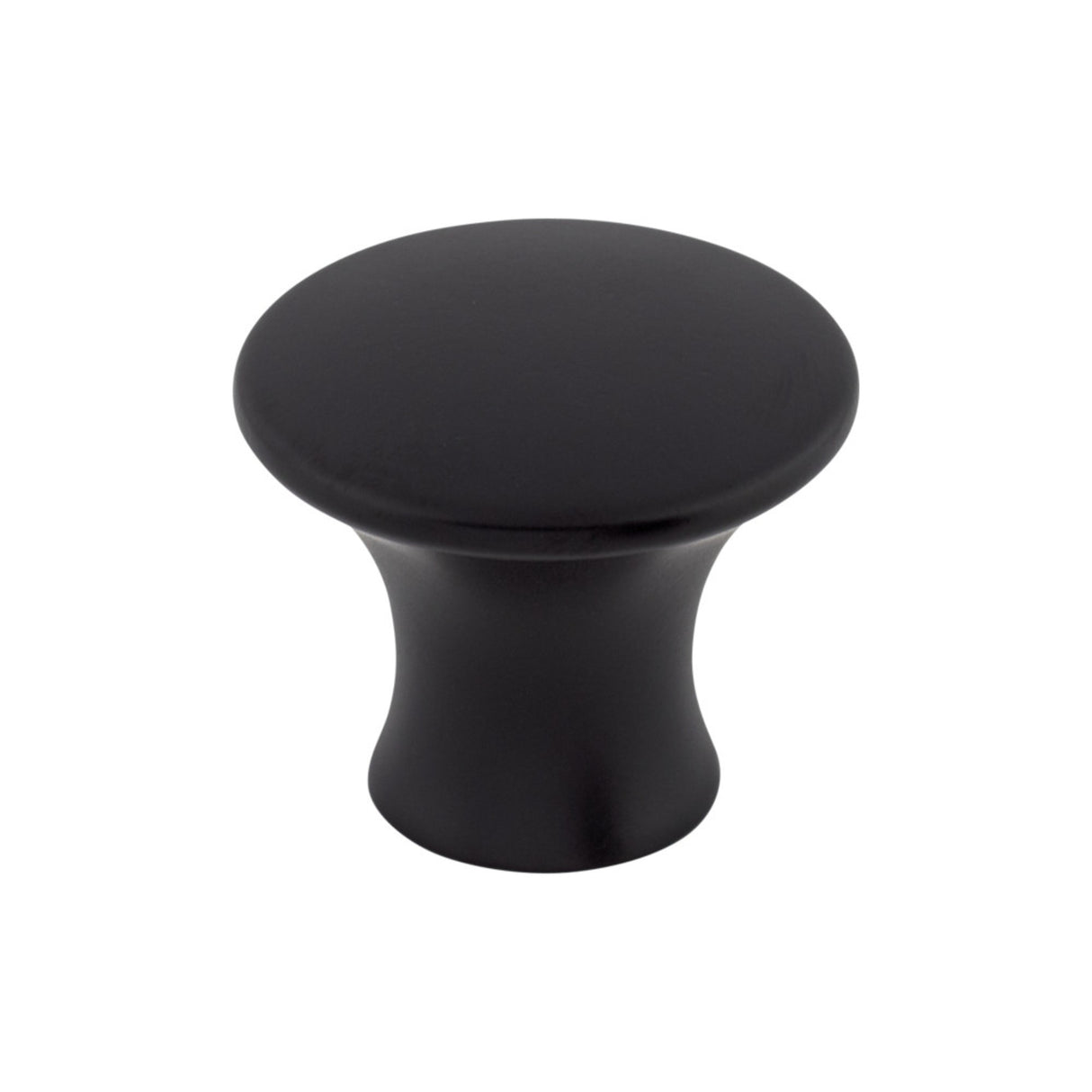 Top Knobs TK592 Oculus 1-1/4" Large Round Cabinet Knob