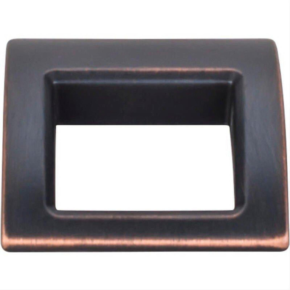 Top Knobs TK616UM umbrio cabinet pull