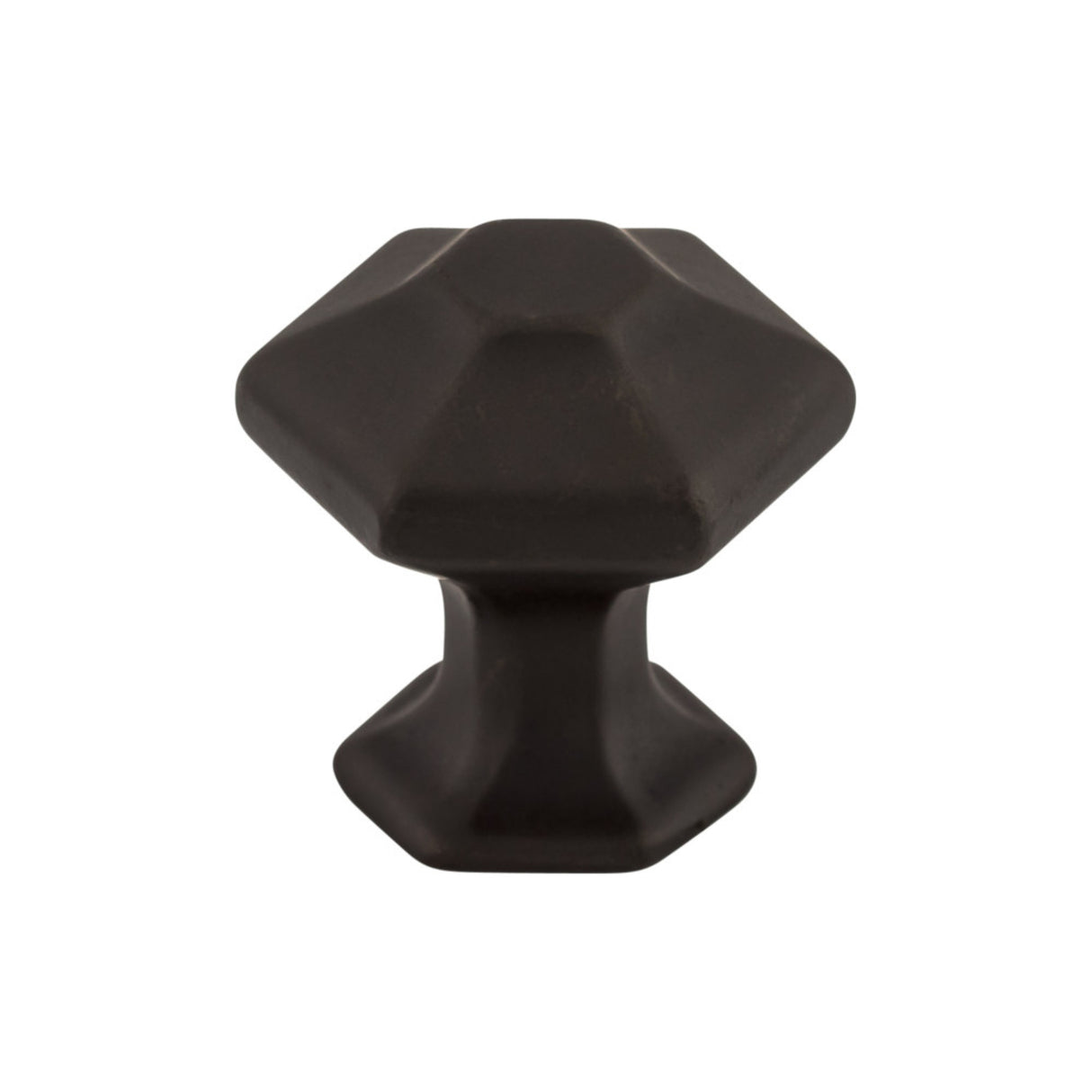 Top Knobs TK711 Spectrum 1" Cabinet Knob