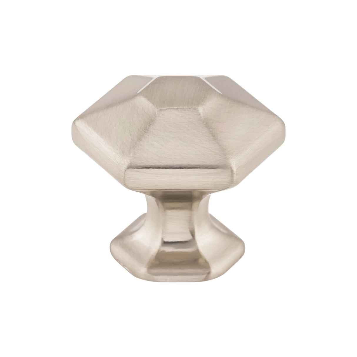 Top Knobs TK712 Spectrum 1 1/8" Diameter Cabinet Knob